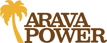 aravapower