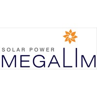 megalim solar power ltd