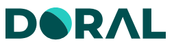 לוגו קבוצת דוראל